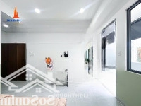 Căn Hộ Ban Công Có Nội Thất Ngay Đảo Kim Cương
