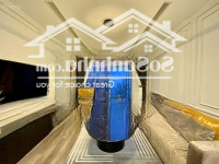 Chính Chủ Cho Thuê Căn 2 Ngủ 2 Vệ Sinhđủ Đồ Tại Epic Tower Giá Bán 22 Triệu. L/H: 0917,;748.:822