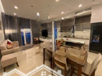 Cho Thuê Sarimi Sala 2 Phòng Ngủ- Full Nội Thất Chỉ 26 Tr/ Tháng - View Công Viên