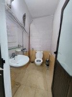 Cho Thuê Nhà Riêng 9 Phòng Ngủ 8 Vệ Sinh 50M2 Tại Trường Chinh, Thanh Xuân, Hà Nội, Giá Bán 25 Triệu Vnd