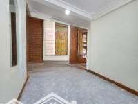 Cho Thuê Nhà Riêng 9 Phòng Ngủ 8 Vệ Sinh 50M2 Tại Trường Chinh, Thanh Xuân, Hà Nội, Giá Bán 25 Triệu Vnd