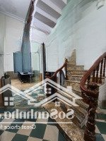 Cho Thuê Nhà Riêng 9 Phòng Ngủ 8 Vệ Sinh 50M2 Tại Trường Chinh, Thanh Xuân, Hà Nội, Giá Bán 25 Triệu Vnd