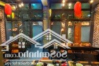 Cho Thuê Nhà Mặt Phố Xuân La,Diện Tích100M2X5 Tầng,Mt 7M Giá Phố Cực Đông Dân, Sinh Viên, Kd Mọi Mô Hình