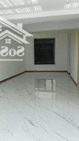 Nhà Phố Manhattan Vinhomes Grand Park -84M2 - Chỉ 20 Triệu Nguyên Căn Hoàn Thiện Cơ Bản