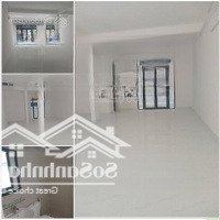 Nhà Phố Manhattan Vinhomes Grand Park -84M2 - Chỉ 20 Triệu Nguyên Căn Hoàn Thiện Cơ Bản