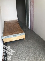 Còn Duy Nhất 1 Phòng 2 Triệu/Th Ở 187A Lê Văn Lương, Chung Cư Hoàng Anh Gold House. Ib 0901746596