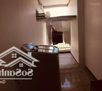 Còn Duy Nhất 1 Phòng 2 Triệu/Th Ở 187A Lê Văn Lương, Chung Cư Hoàng Anh Gold House. Ib 0901746596