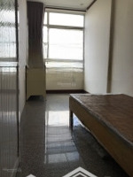 Còn Duy Nhất 1 Phòng 2 Triệu/Th Ở 187A Lê Văn Lương, Chung Cư Hoàng Anh Gold House. Ib 0901746596