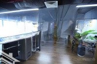 Chính Chủ Cho Thuê Văn Phòng St Moritz Phạm Văn Đồng, Phạm Văn Đồng, Hiệp Bình Chánh