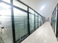 Chính Chủ Cho Thuê Văn Phòng St Moritz Phạm Văn Đồng, Phạm Văn Đồng, Hiệp Bình Chánh