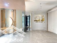 Cho Thuê Văn Phòng View Thoáng Đẹp, Không Gian Thoáng 120M2 Phố Tuệ Tĩnh, Hai Bà Trưng, Hà Nội