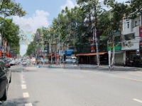 Sang Gấp Mbkd Khu D2D Gần Trường Học, Đường Thông. Đang Kinh Doanh Buôn Bán.