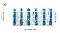 Bán Nhanh Suất Ngoại Giao Dự Án Hadico Complex 33 Lê Văn Lương Giá Chỉ Từ 80 Triệu/M2