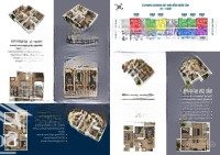 Bán Nhanh Suất Ngoại Giao Dự Án Hadico Complex 33 Lê Văn Lương Giá Chỉ Từ 80 Triệu/M2