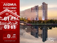 Booking The Gió Cam Kết Lấy Được Căn -0938-337378