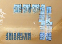 Booking The Gió Cam Kết Lấy Được Căn -0938-337378