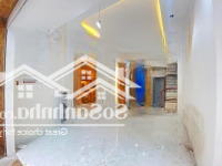 Bán Nhà Xây Mới Siêu Đẹp Định Công 32M2 X 6 Tầng , Giá Bán 8 Tỷ. Liên Hệ 0868701516