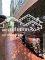 Chị Gái Gửi Bán Nhà Dương Nội, Ô Tô Đỗ Gần, Để Lại Hết Nội Thất,Diện Tích32M2, 5 Tầng. Giá Bán 5.2 Tỷ