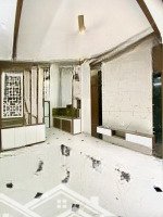 Chị Gái Gửi Bán Nhà Dương Nội, Ô Tô Đỗ Gần, Để Lại Hết Nội Thất,Diện Tích32M2, 5 Tầng. Giá Bán 5.2 Tỷ