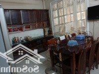 Bán Nhà Đường Hoàng Maidiện Tích31 M2 5 Tầng. Sổ Đỏ Riêng Đẹp, Chỉ 3 Tỷ 700
