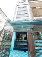 Bán Nhà Riêng Tại Quang Tiến, 7,2 Tỷ, 58M2, Giá Ưu Đãi Hot