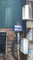 Bán Nhà Riêng Tại Quang Tiến, 7,2 Tỷ, 58M2, Giá Ưu Đãi Hot