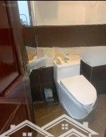 Siêu Phẩm Ngách Thông - Ô Tô Qua - Kinh Doanh - Ở Sướng Rất Gần Phố - 31M2 - 5T - 8.5 Tỷ