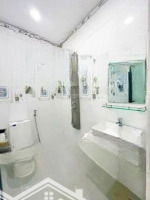 Nhà Sát Trạm Thu Phí Bửu Long, Shr Full Thổ Cư