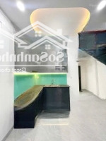 Nhà Sát Trạm Thu Phí Bửu Long, Shr Full Thổ Cư