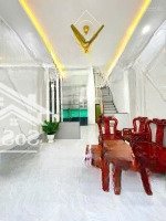 Nhà Sát Trạm Thu Phí Bửu Long, Shr Full Thổ Cư
