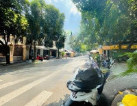 Cặpmặt Tiềnnội Bộ - Khu Họ Lê Tân Phú (7.7X19M), Giá Bán 16.5 Tỷ