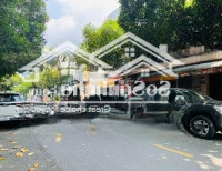 Cặpmặt Tiềnnội Bộ - Khu Họ Lê Tân Phú (7.7X19M), Giá Bán 16.5 Tỷ