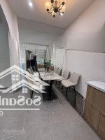Bán Nhà Cầu Giấy Lô Góc 2 Thoáng Gần Ôtô 42M2 X 5T Xmặt Tiền5M
