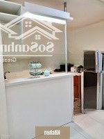 Bán Căn Hộ Chung Cư Thảo Điền Pearl, 9,1 Tỷ, 105 M2, 2 Phòng Ngủ Full Nội Thất Như Ảnh
