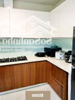 Bán Căn Hộ Chung Cư Thảo Điền Pearl, 9,1 Tỷ, 105 M2, 2 Phòng Ngủ Full Nội Thất Như Ảnh