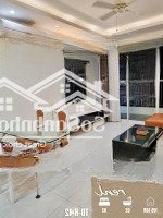 Bán Căn Hộ Chung Cư Thảo Điền Pearl, 9,1 Tỷ, 105 M2, 2 Phòng Ngủ Full Nội Thất Như Ảnh