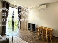 Nhà Phố Rẻ Nhất Vinhomes Grand Park Quận 9, Chỉ 14 Tỷ, Sở Hữu Lâu Dài, Tiềm Năng Tăng Giá Mạnh Mẽ