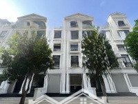 Nhà Phố Rẻ Nhất Vinhomes Grand Park Quận 9, Chỉ 14 Tỷ, Sở Hữu Lâu Dài, Tiềm Năng Tăng Giá Mạnh Mẽ
