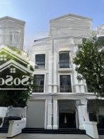 Nhà Phố Rẻ Nhất Vinhomes Grand Park Quận 9, Chỉ 14 Tỷ, Sở Hữu Lâu Dài, Tiềm Năng Tăng Giá Mạnh Mẽ