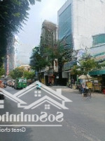 Siêu Hiếm Biệt Thự Hầm + 3 Tầng, Ngang 8 X 18M, Khu K300, Phường 12, Tân Bình, Chỉ Nhỉnh 26 Tỷ
