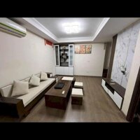 Cho thuê chung cư Osaka Complex 48 Ngọc Hồi – Hoàng Mai,  80m, 3 PN, full đồ, 9 triệu, ở ngay