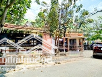 Bán Nhà Mặt Phố Đường 29, 8 Tỷ, 54M2, 4 Phòng Ngủ 5 Vệ Sinh Chính Chủ