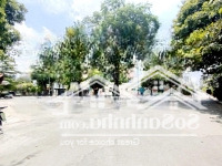 Bán Nhà Mặt Phố Đường 29, 8 Tỷ, 54M2, 4 Phòng Ngủ 5 Vệ Sinh Chính Chủ