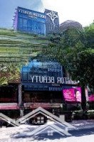 Bán Nhà Mạc Đĩnh Chi - Nguyễn Thị Minh Khai, Quận 1 : 10,7 X 19M - 8 Tầng - 700 Triệu - 248 Tỷ Tl