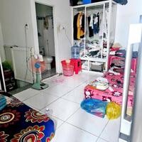 Nhà 1 lầu hẻm 3m Trần Văn Khánh, Tân Thuận Đông, Quận 7