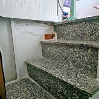 Nhà 1 lầu hẻm 3m Trần Văn Khánh, Tân Thuận Đông, Quận 7