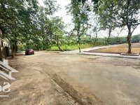 100M Có 80M Thổ Khu Tái Định Cư Vài Réo Phú Cát Quốc Oai Gần Cn Cao Nhà Máy In Tiền Quốc Gia