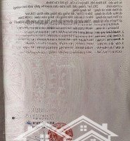 Cần Bán Lô Đất Hẻm Đường 156 - Hà Duy Phiên - Bình Mỹ , Củ Chi. Liên Hệ: 0905004399