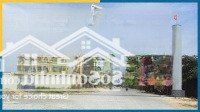 Bán Đất Nền Khu Dân Cư Thiên Lộc, Phường Phú Thứ, Giá Dưới 2 Tỷ