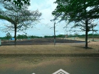 Đất Nền Sân Bay Quốc Tế Long Thành, Cách Sân Bay Quốc Tế Long Thành Chỉ 2,5Km